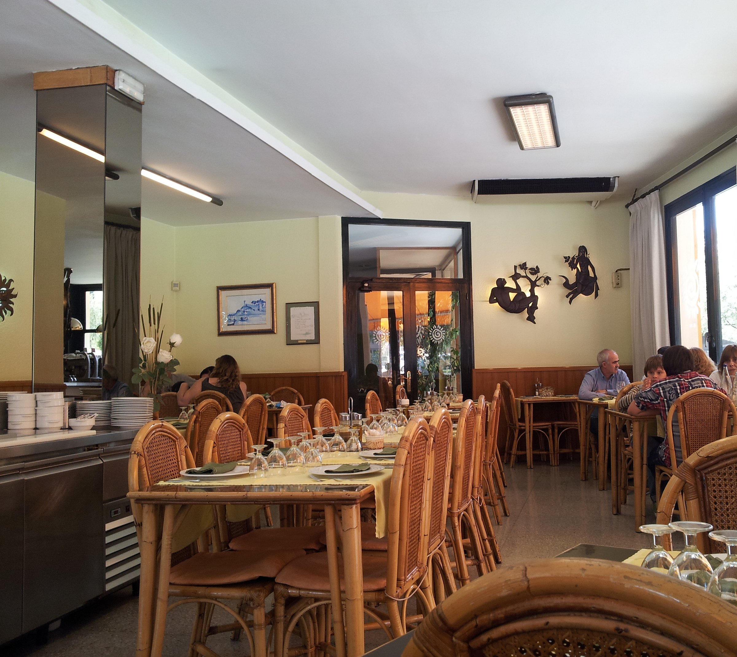 comedor-interior