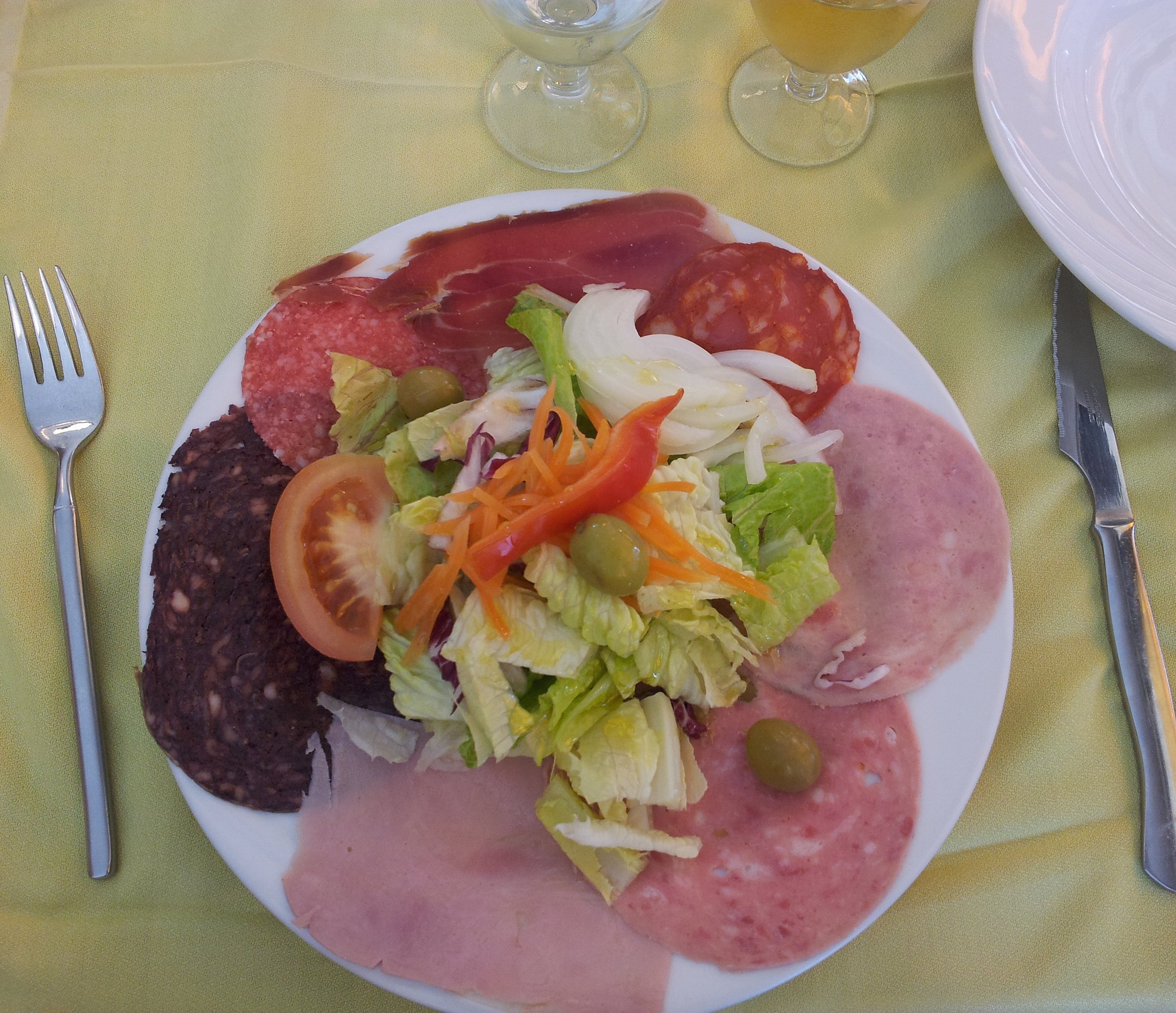 ensalada-catalana