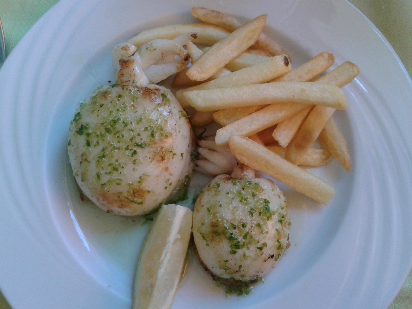 restaurante-el-sol